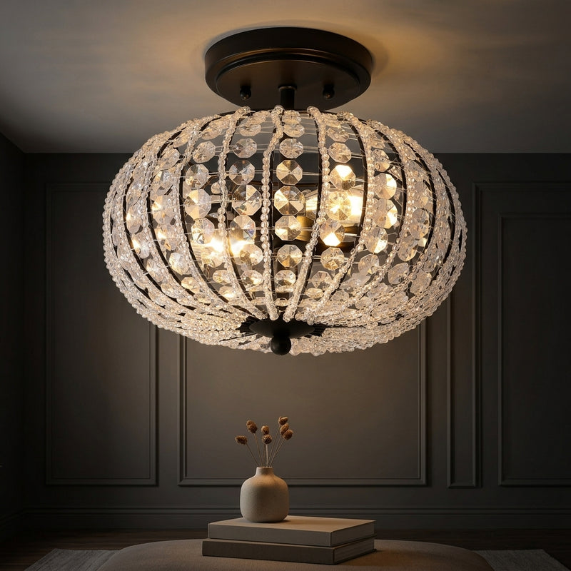 Light on image JYL9047A