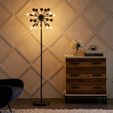 Light on image JYL9049A