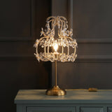 Light on image JYL9050A
