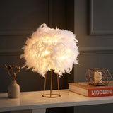 Light on image JYL9051A