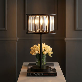 Light on image JYL9053A