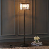 Light on image JYL9054A
