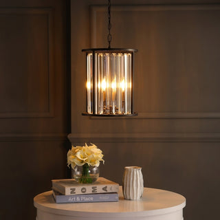 Light on image JYL9055A
