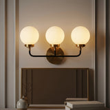 Light on image JYL9058B