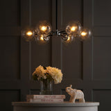 Light on image JYL9059A