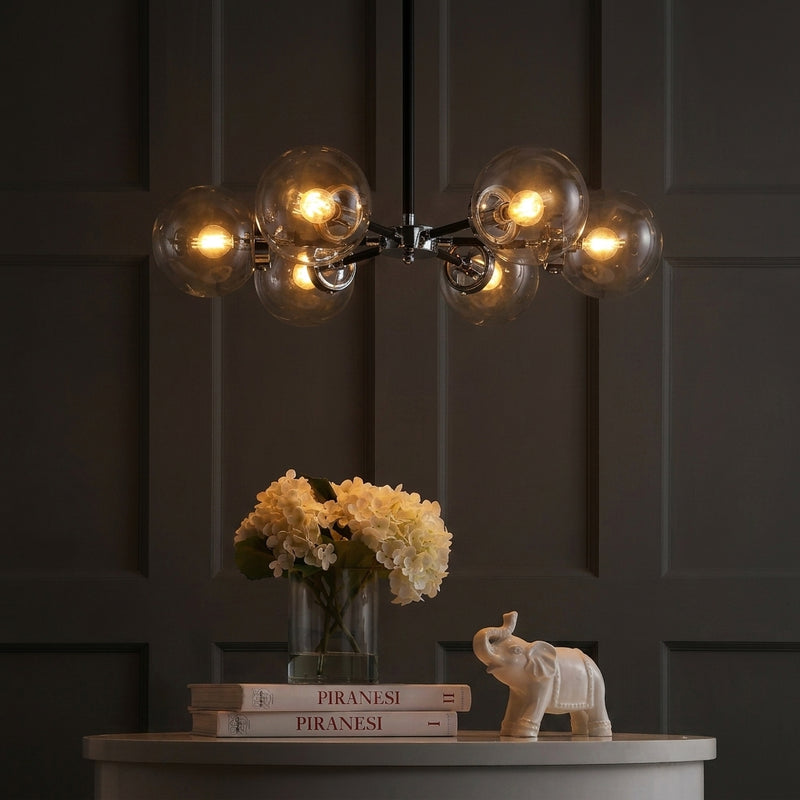 Light on image JYL9059A