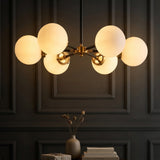 Light on image JYL9059B