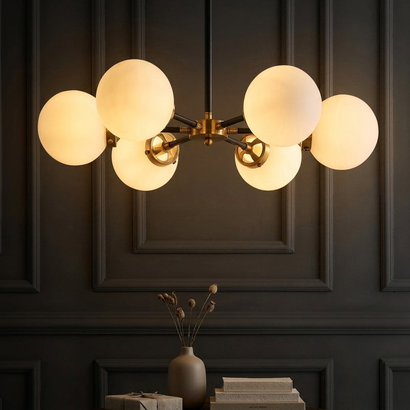 Light on image JYL9059B