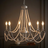 Light on image JYL9060A