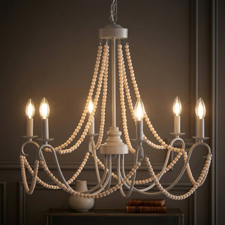 Light on image JYL9060A
