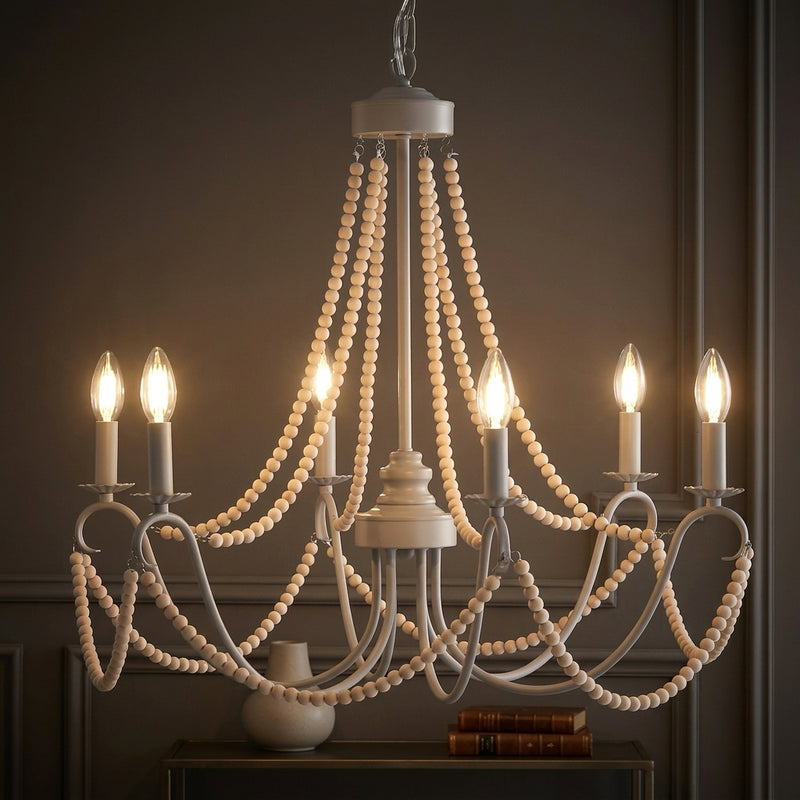 Light on image JYL9060A