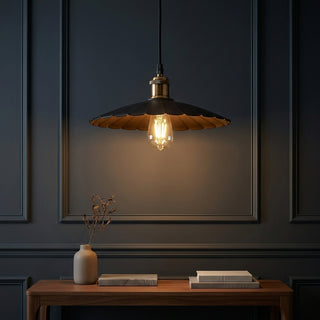 Light on image JYL9062A