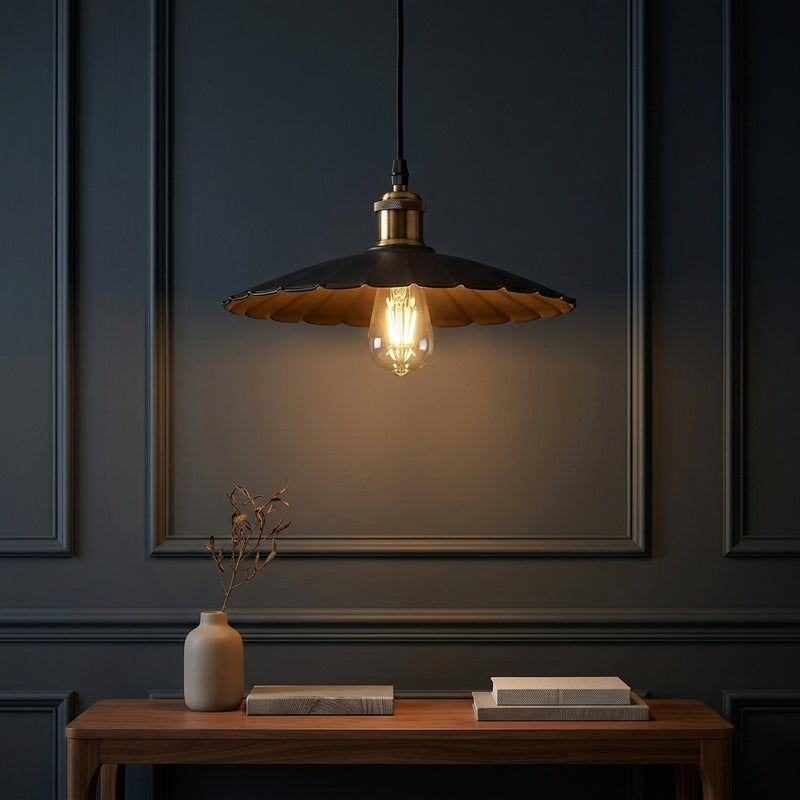 Light on image JYL9062A