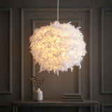 Light on image JYL9063A