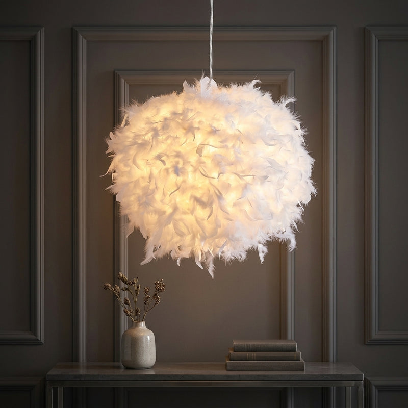 Light on image JYL9063A