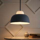 Light on image JYL9064A