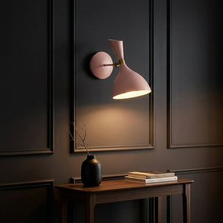 Light on image JYL9066E