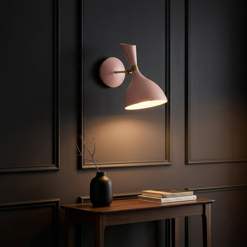 Light on image JYL9066E