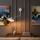 Light on image JYL9067A