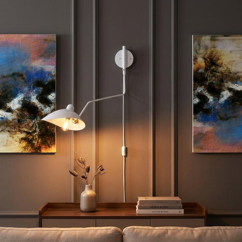 Light on image JYL9067A