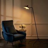 Light on image JYL9068A