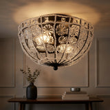 Light on image JYL9070A