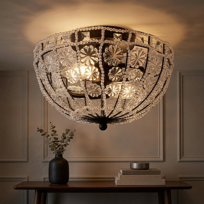 Light on image JYL9070A