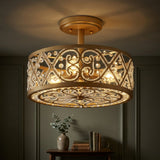 Light on image JYL9071A