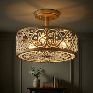 Light on image JYL9071A
