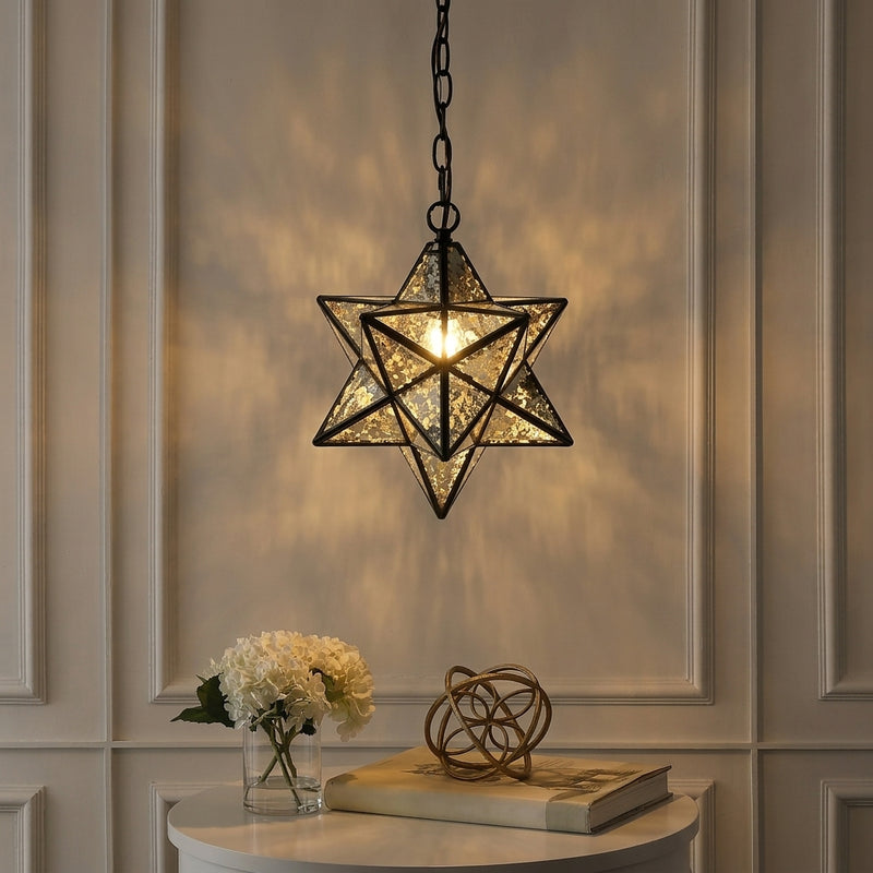 Light on image JYL9072A