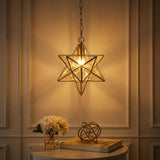 Light on image JYL9072B