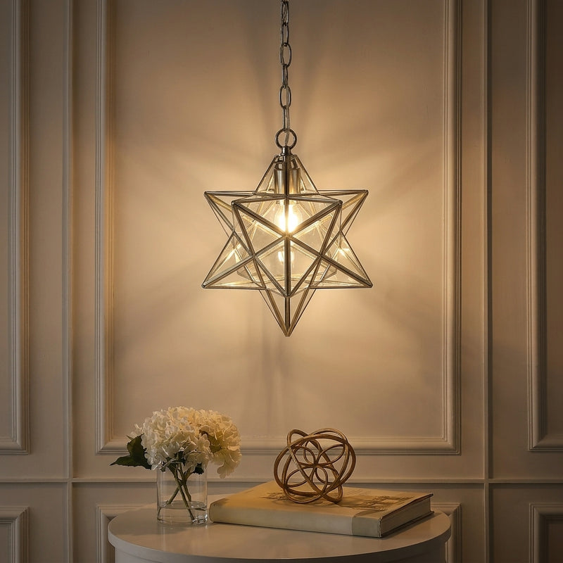 Light on image JYL9072C