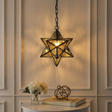 Light on image JYL9072D