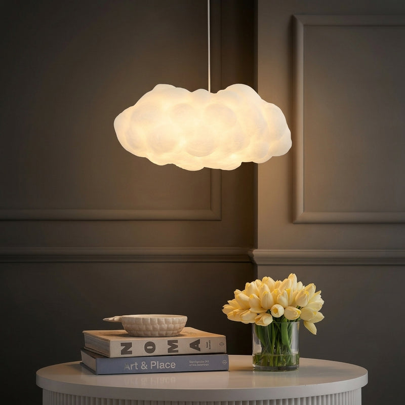Light on image JYL9073A