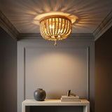 Light on image JYL9074A