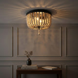 Light on image JYL9074B