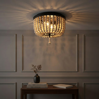 Light on image JYL9074B