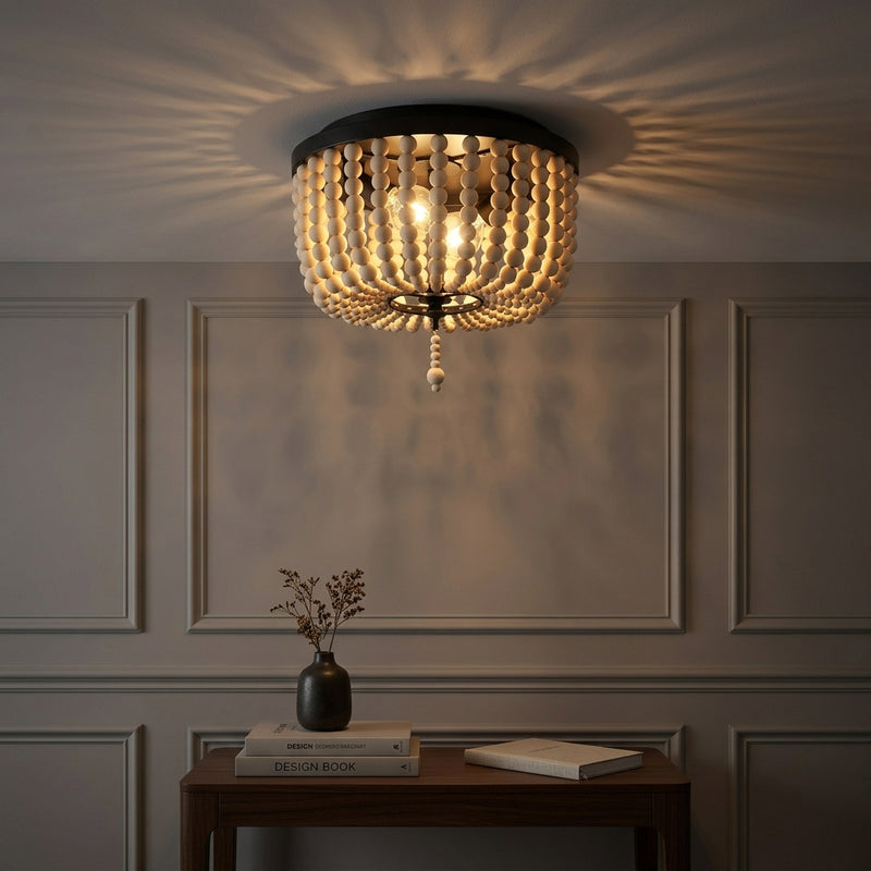 Light on image JYL9074B