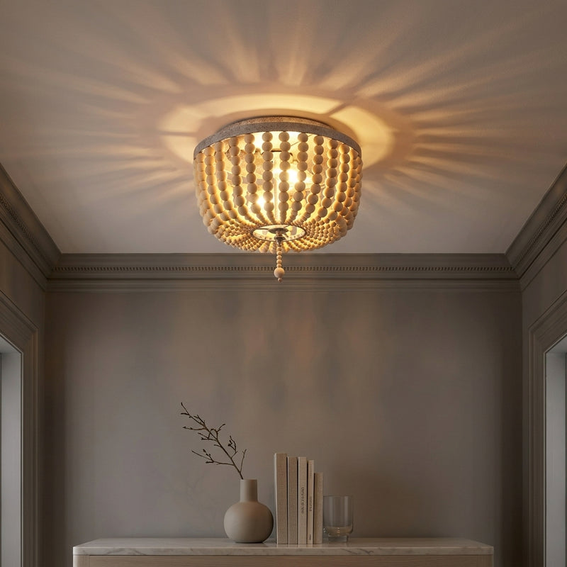 Light on image JYL9074C