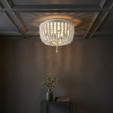Light on image JYL9074D