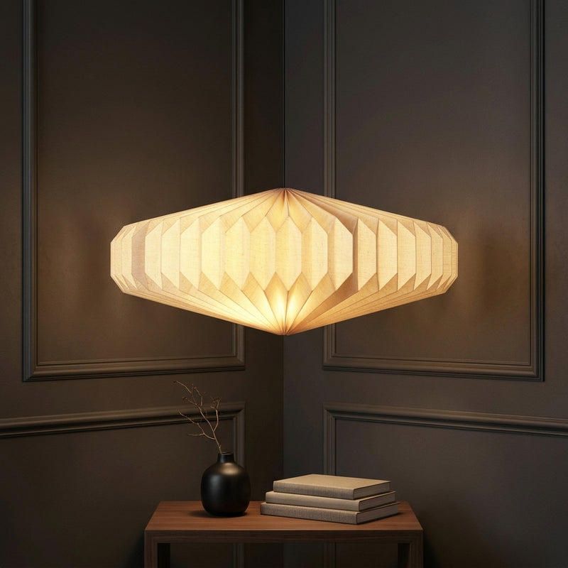 Light on image JYL9100B