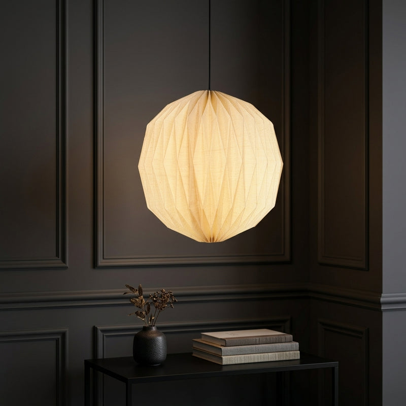 Light on image JYL9101B