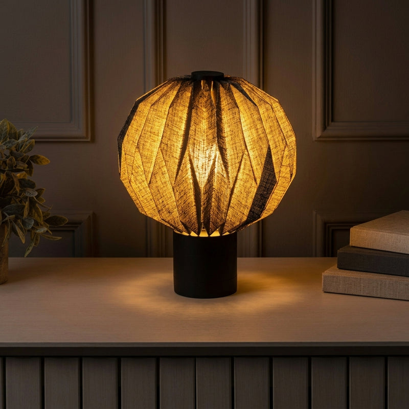 Light on image JYL9103A