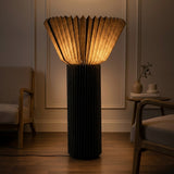 Light on image JYL9104A