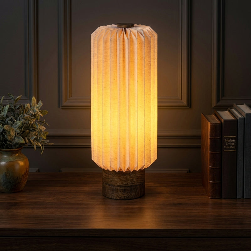 Light on image JYL9105B