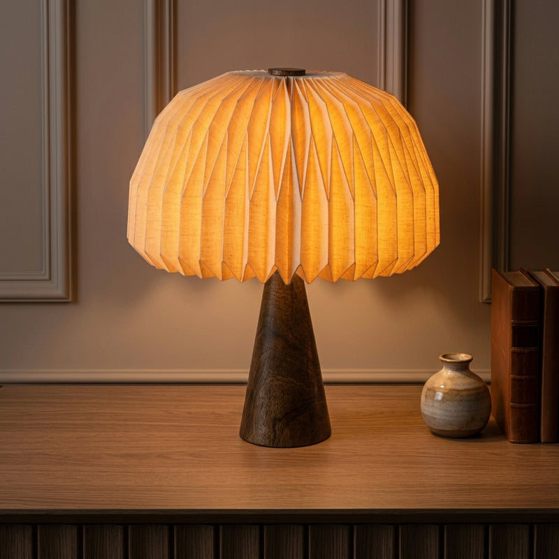 Light on image JYL9106B