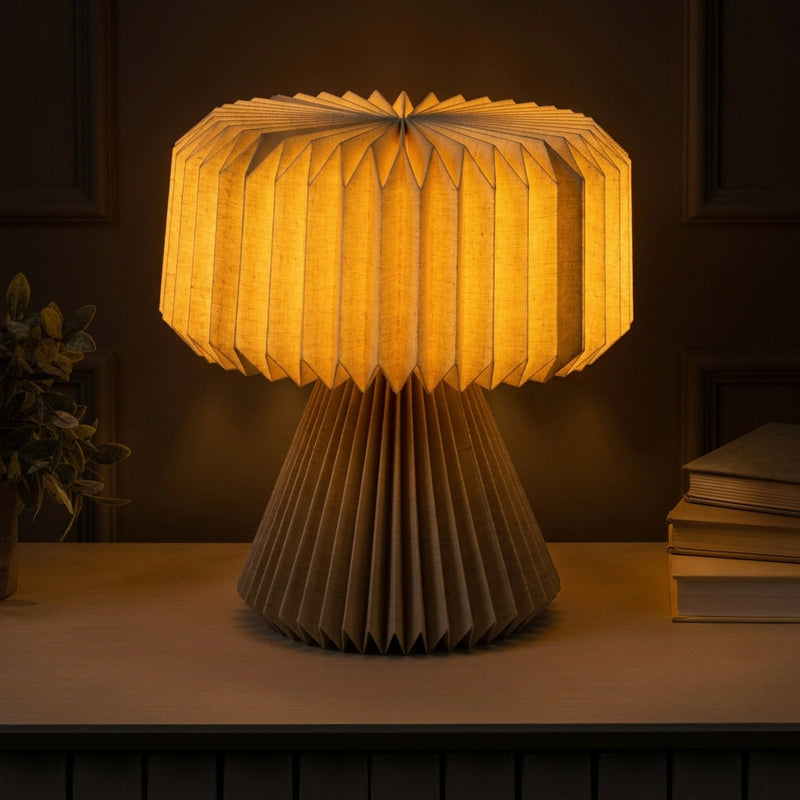 Light on image JYL9107B