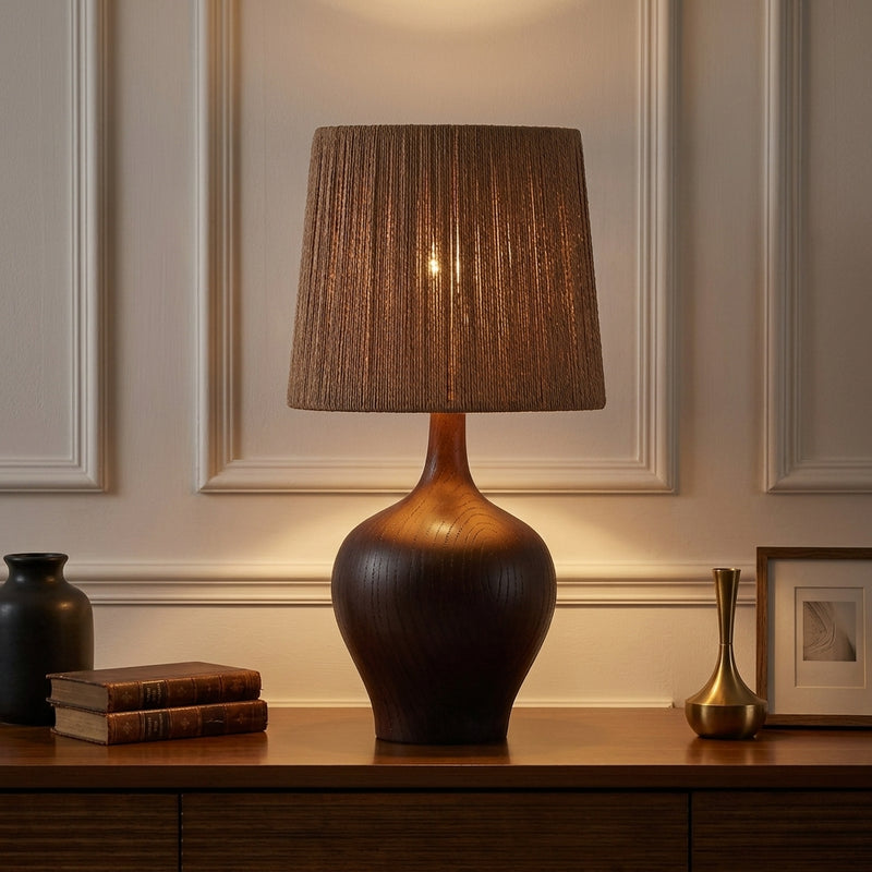 Light on image JYL9200B
