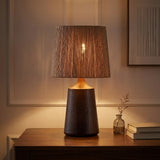 Light on image JYL9201B
