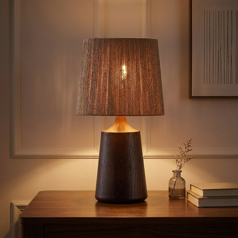 Light on image JYL9201B